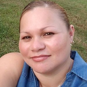 Meet your Posher, Marilu